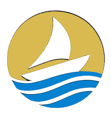 Caspian Export Ltd Logo