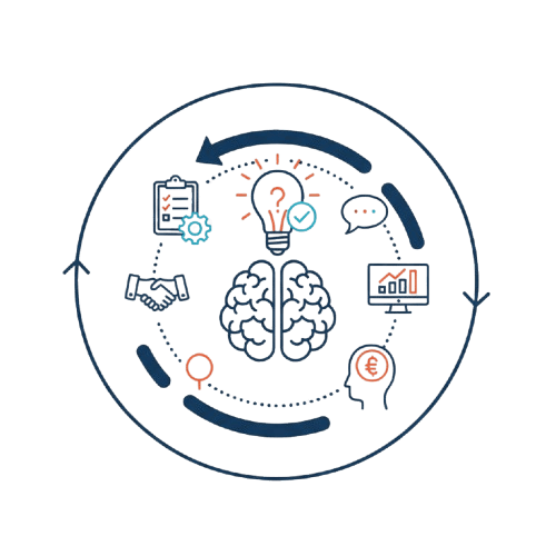 ارائه خدمات مشاوره ای